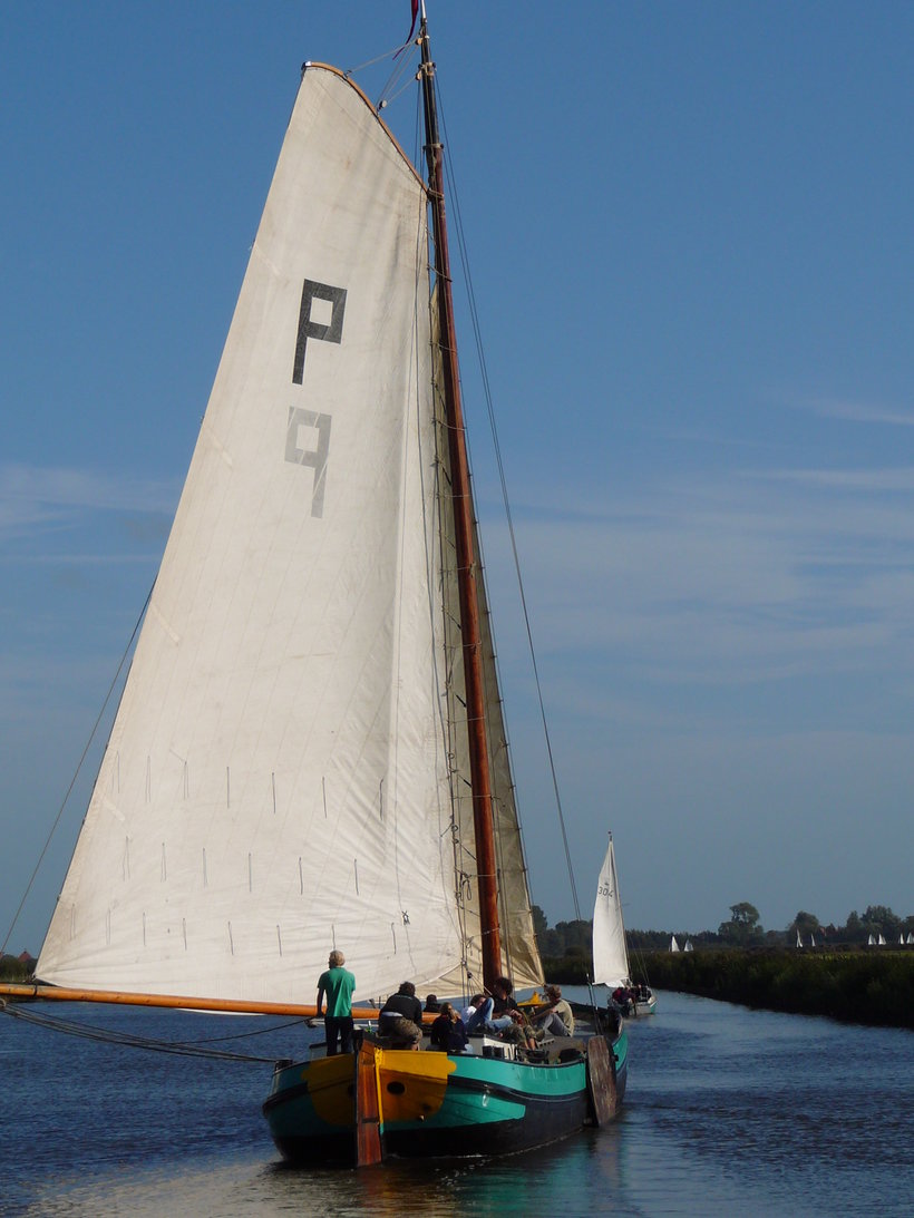 1320767445_0.jpg