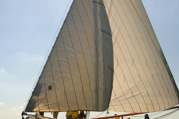 1320766425_0.jpg