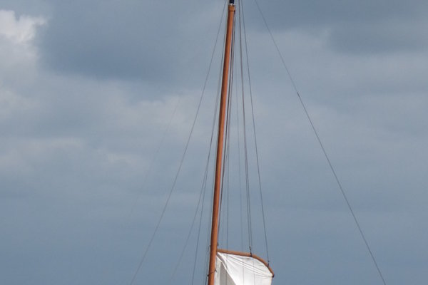 1366806101_0.jpg