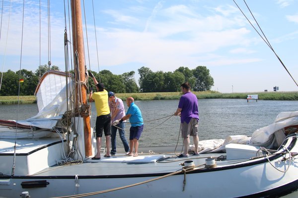 Zeilen-ijsselmeer.jpg