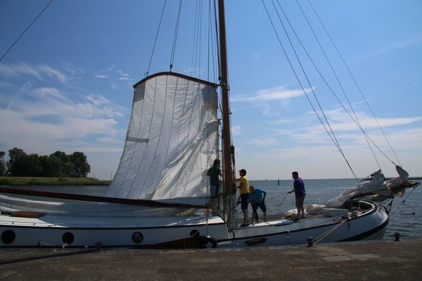 Zeilen-ijsselmeer3.jpg