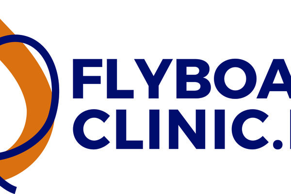 Flyboard logo op wit.jpg 