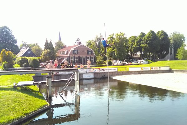 IMG_20160604_161155.jpg
