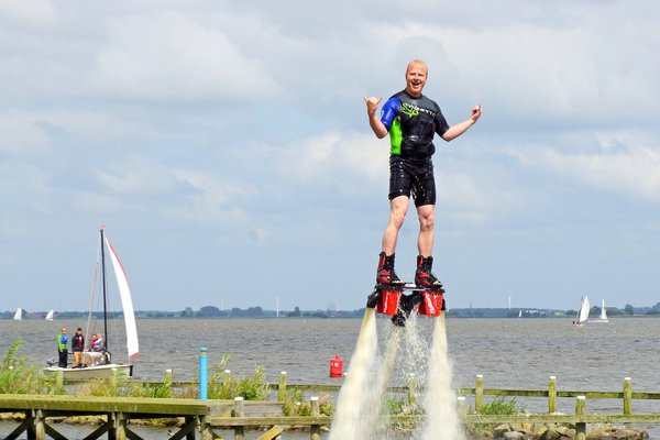 flyboarden_skutsje.jpg