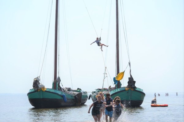 skutsje_verhuur_waddenzee