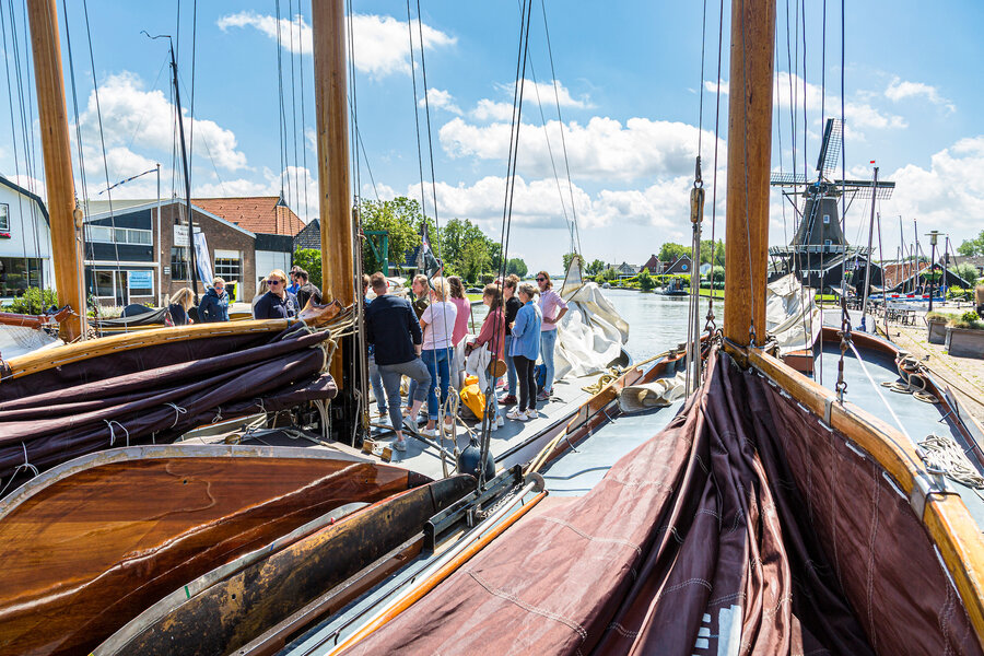 ThomasVaer Fotografie-UIT Zeilen-Landal Greenparks-Woudsend-Heeg-20220609-0006.jpg